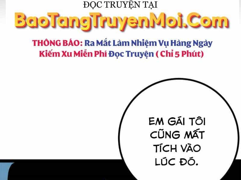 Cái Bóng Vạn Năng - Chương 165 - ảnh 62