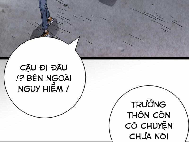 Cái Bóng Vạn Năng - Chương 165 - ảnh 67