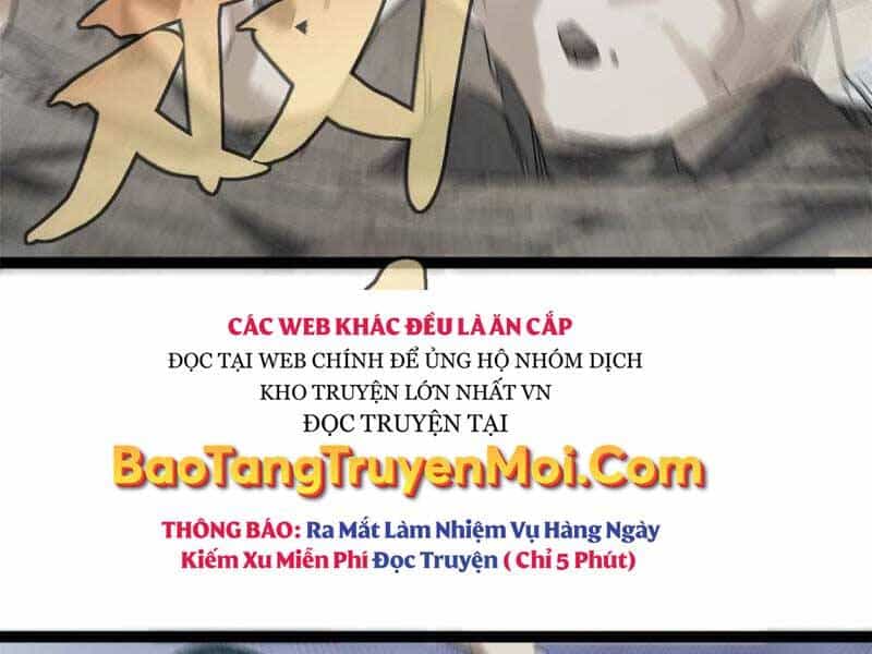 Cái Bóng Vạn Năng - Chương 165 - ảnh 79