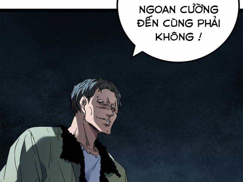 Cái Bóng Vạn Năng - Chương 165 - ảnh 82
