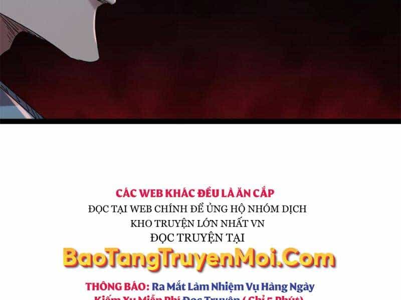 Cái Bóng Vạn Năng - Chương 165 - ảnh 90