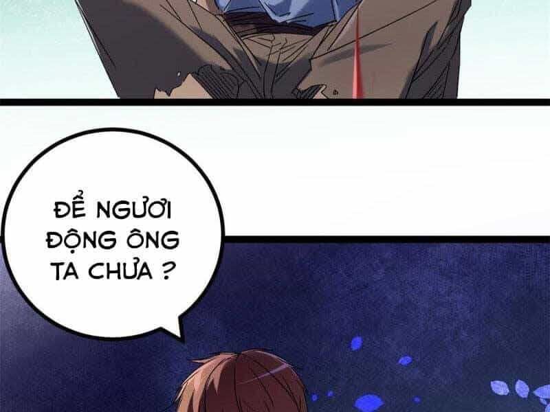 Cái Bóng Vạn Năng - Chương 165 - ảnh 95