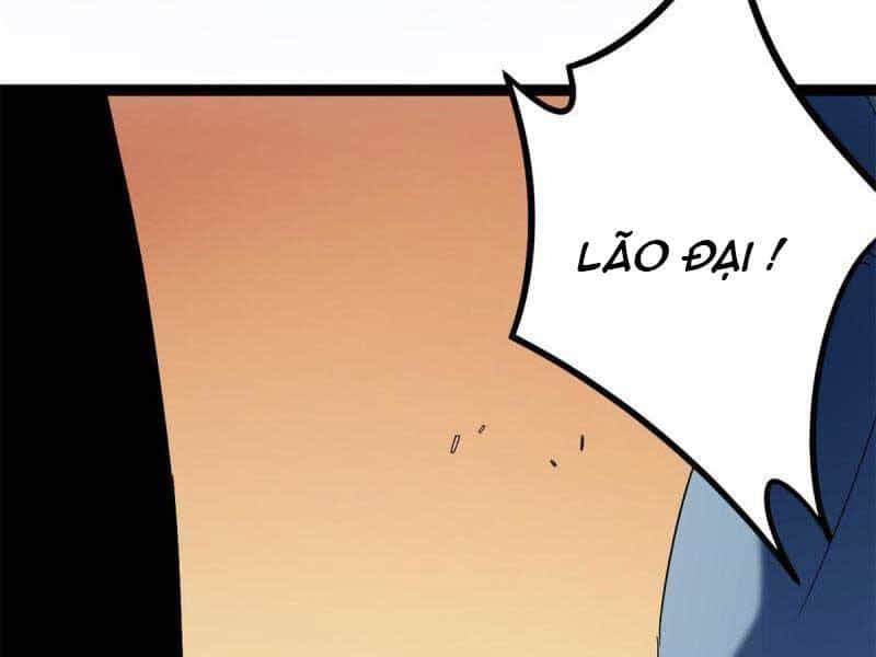 Cái Bóng Vạn Năng - Chương 165 - ảnh 98