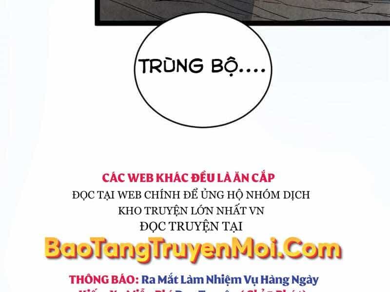 Cái Bóng Vạn Năng - Chương 166 - ảnh 12