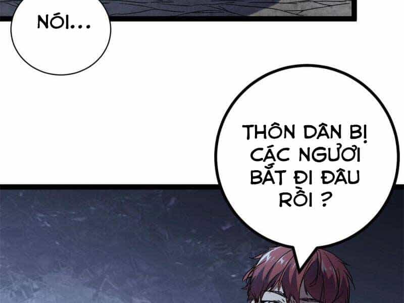 Cái Bóng Vạn Năng - Chương 166 - ảnh 19
