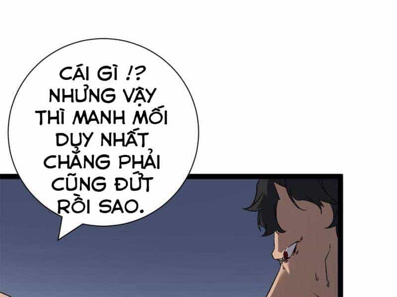 Cái Bóng Vạn Năng - Chương 166 - ảnh 27