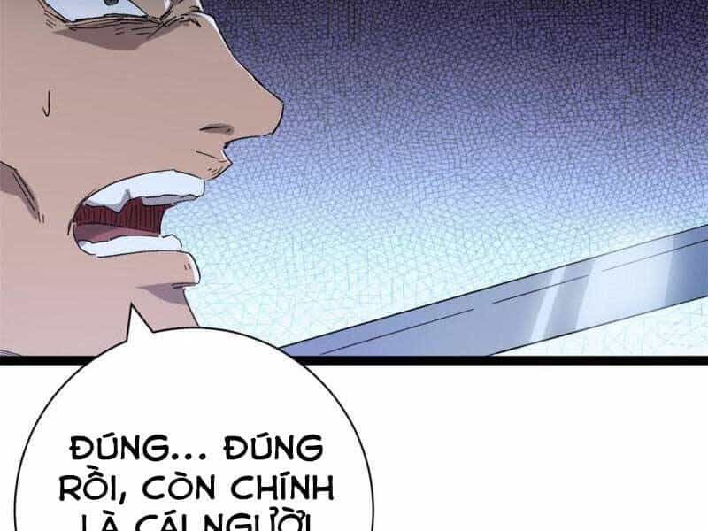 Cái Bóng Vạn Năng - Chương 166 - ảnh 34