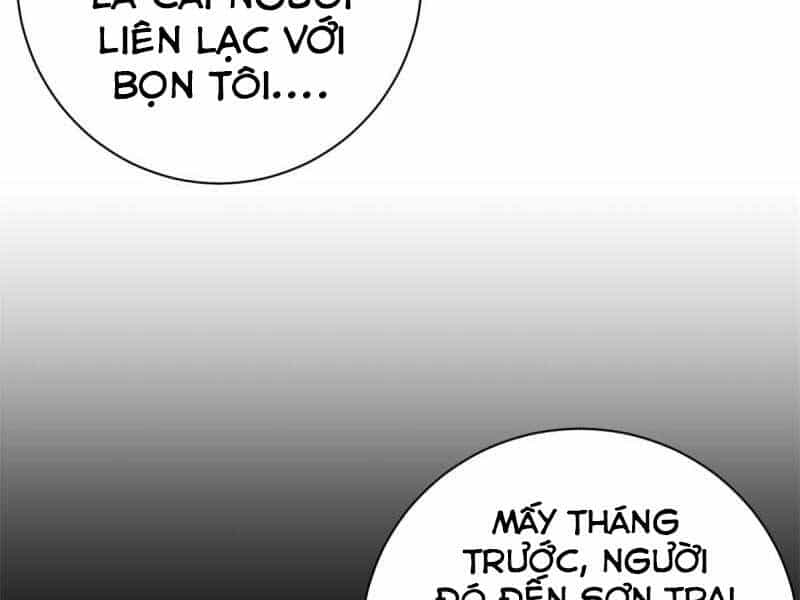 Cái Bóng Vạn Năng - Chương 166 - ảnh 35