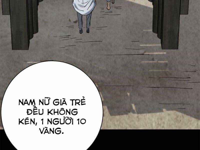 Cái Bóng Vạn Năng - Chương 166 - ảnh 37
