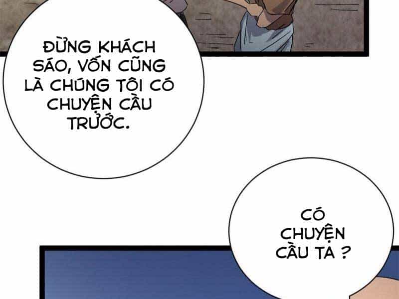 Cái Bóng Vạn Năng - Chương 166 - ảnh 49
