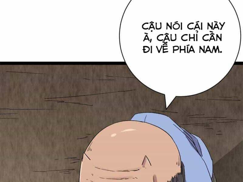 Cái Bóng Vạn Năng - Chương 166 - ảnh 52