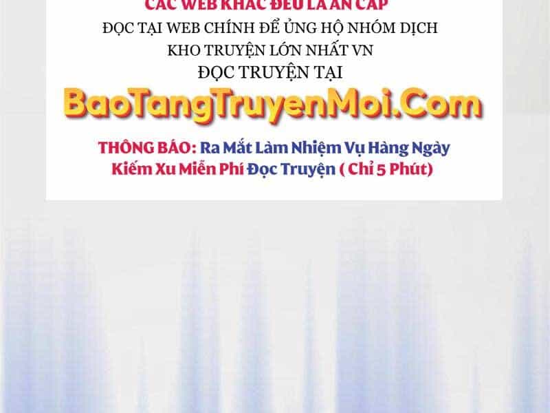 Cái Bóng Vạn Năng - Chương 166 - ảnh 57