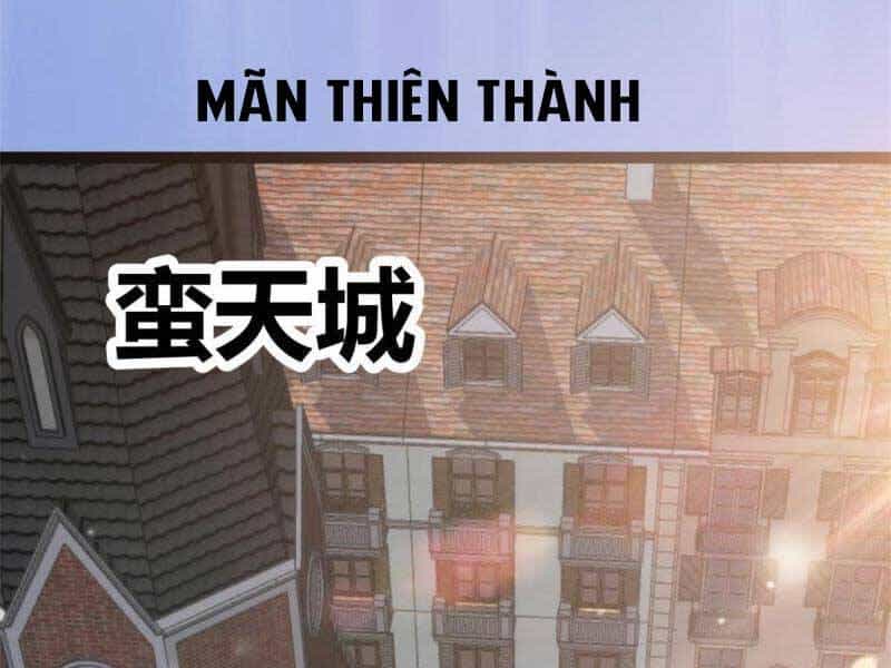 Cái Bóng Vạn Năng - Chương 166 - ảnh 59