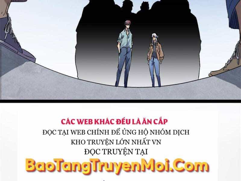 Cái Bóng Vạn Năng - Chương 166 - ảnh 66