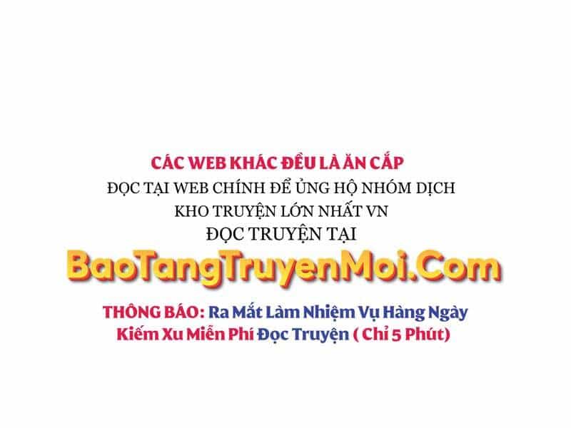 Cái Bóng Vạn Năng - Chương 166 - ảnh 72
