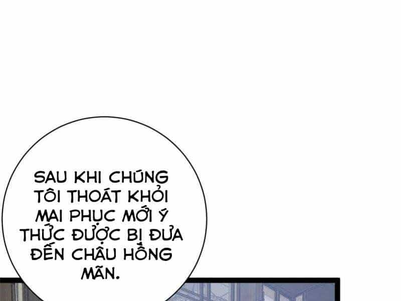 Cái Bóng Vạn Năng - Chương 166 - ảnh 73