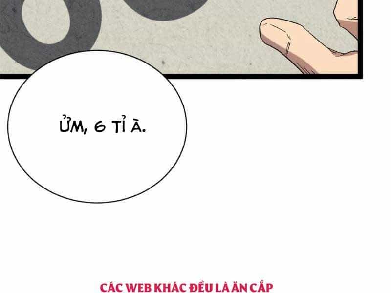 Cái Bóng Vạn Năng - Chương 166 - ảnh 88