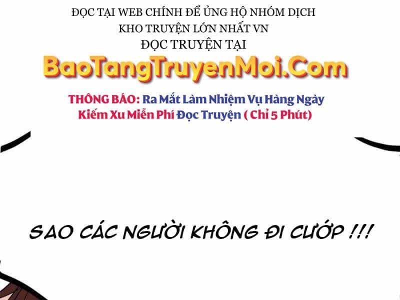 Cái Bóng Vạn Năng - Chương 166 - ảnh 89