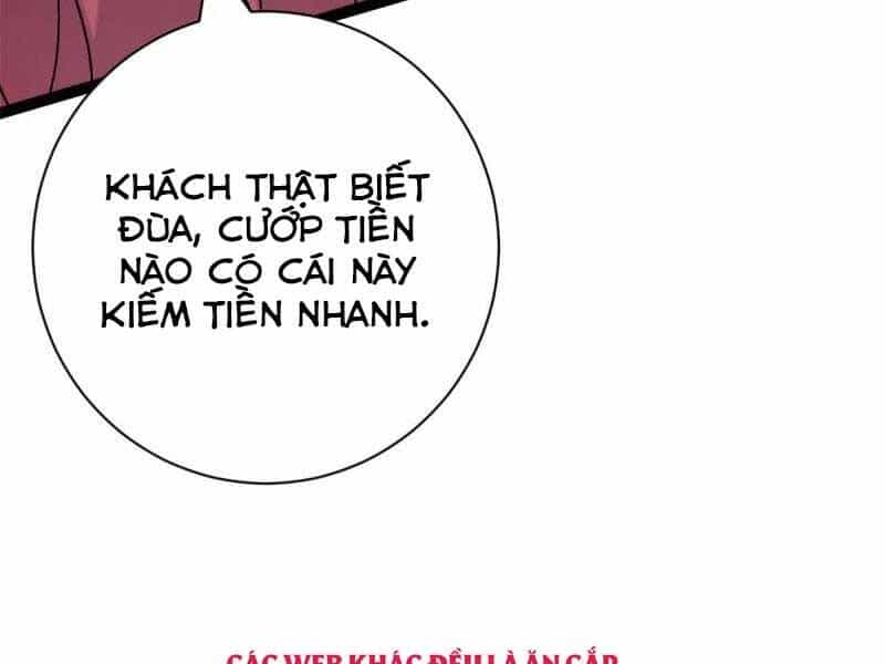 Cái Bóng Vạn Năng - Chương 166 - ảnh 93