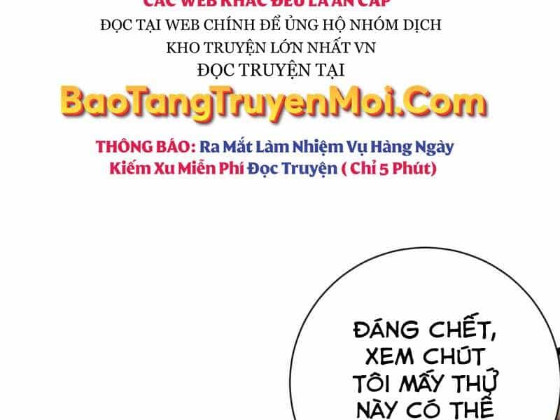 Cái Bóng Vạn Năng - Chương 166 - ảnh 94