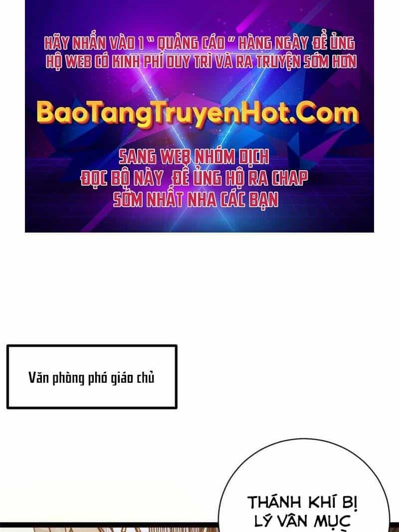 Cái Bóng Vạn Năng - Chương 167 - ảnh 1