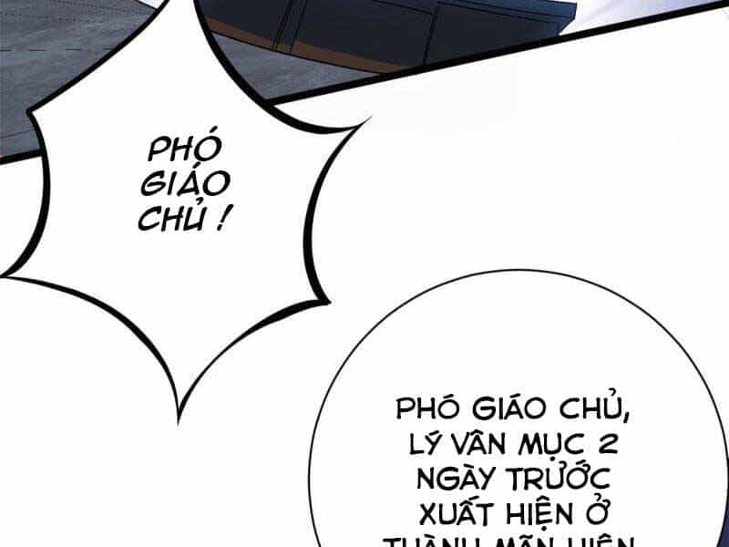Cái Bóng Vạn Năng - Chương 167 - ảnh 19