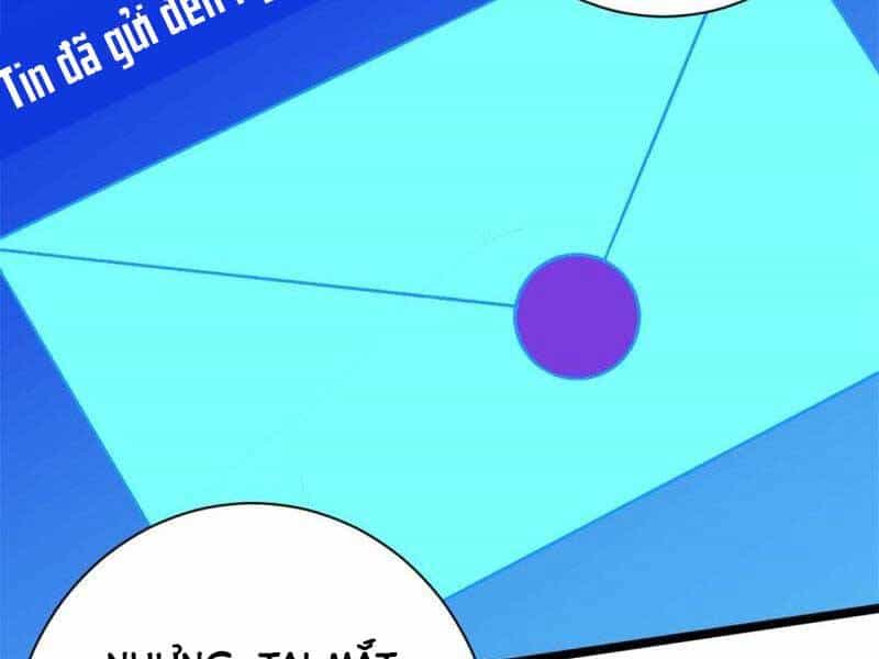 Cái Bóng Vạn Năng - Chương 167 - ảnh 23