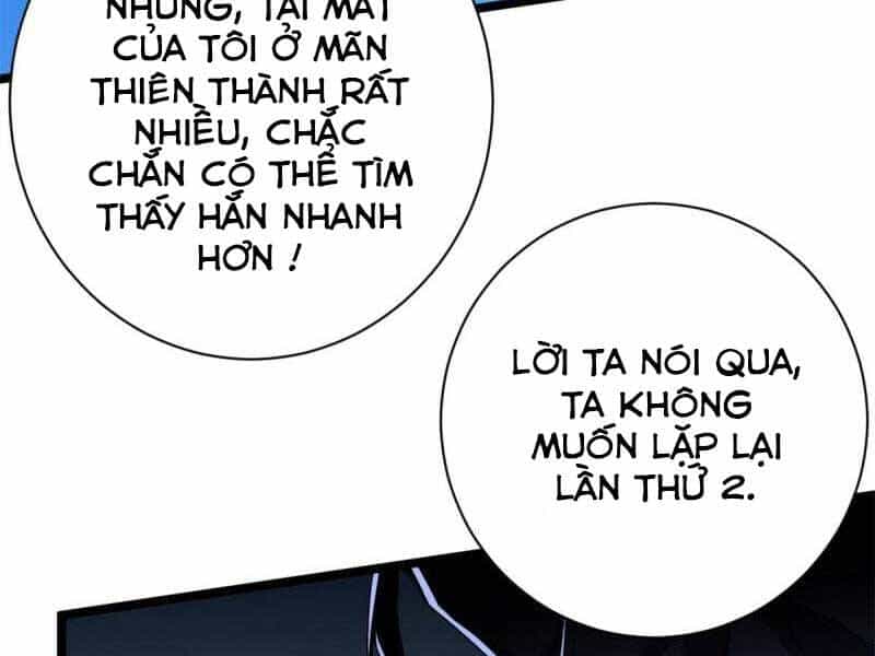 Cái Bóng Vạn Năng - Chương 167 - ảnh 24