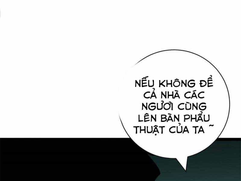 Cái Bóng Vạn Năng - Chương 167 - ảnh 29