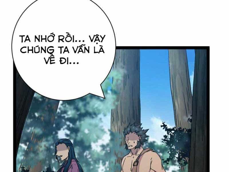 Cái Bóng Vạn Năng - Chương 167 - ảnh 47