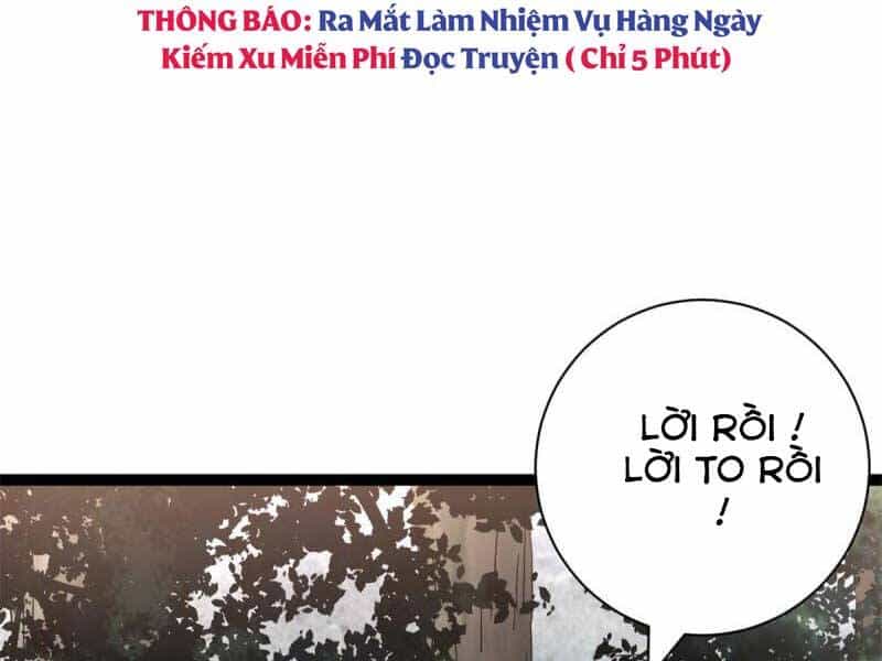 Cái Bóng Vạn Năng - Chương 167 - ảnh 50