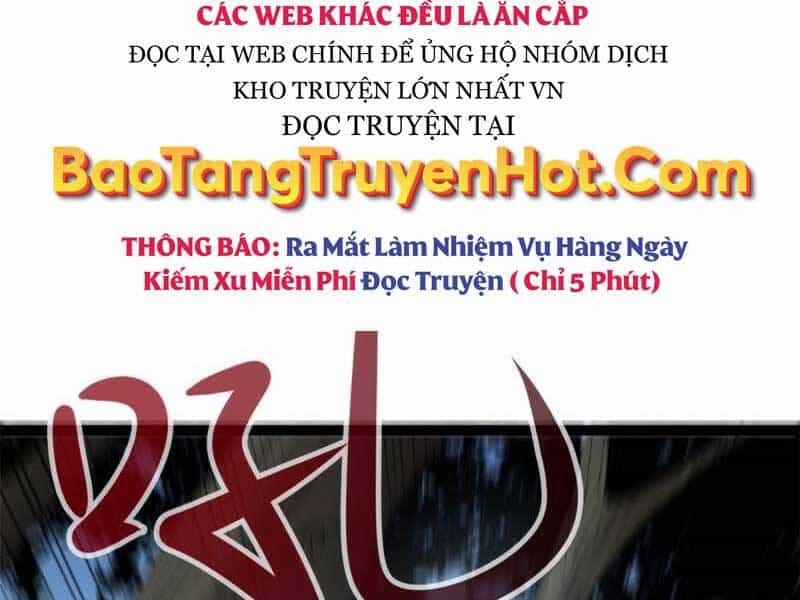 Cái Bóng Vạn Năng - Chương 167 - ảnh 56