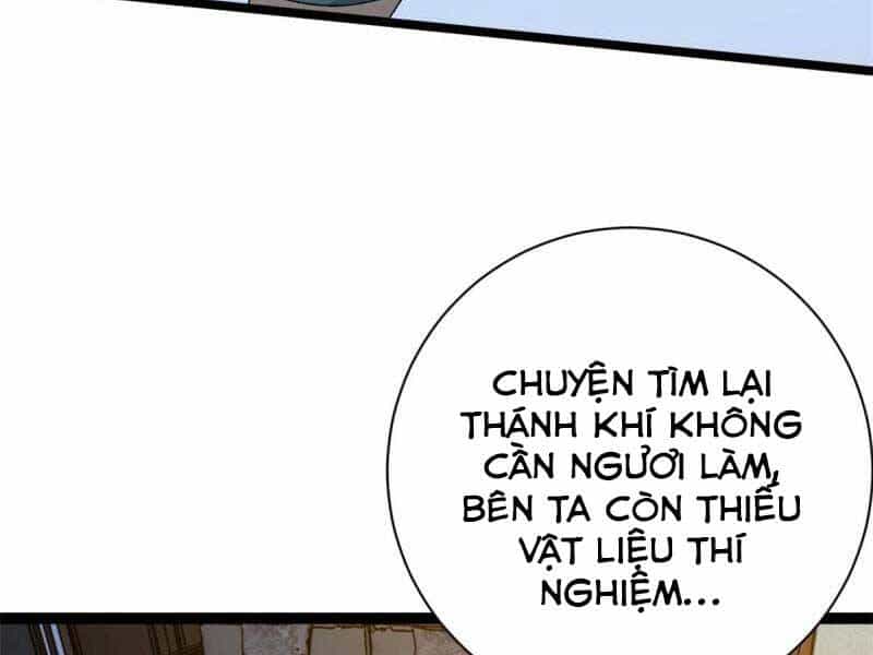 Cái Bóng Vạn Năng - Chương 167 - ảnh 6
