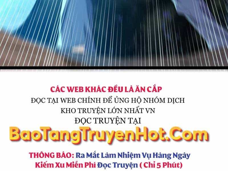 Cái Bóng Vạn Năng - Chương 167 - ảnh 60