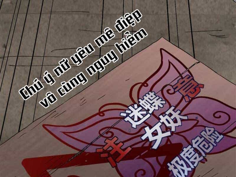Cái Bóng Vạn Năng - Chương 167 - ảnh 70