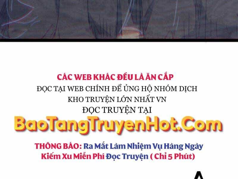 Cái Bóng Vạn Năng - Chương 167 - ảnh 80