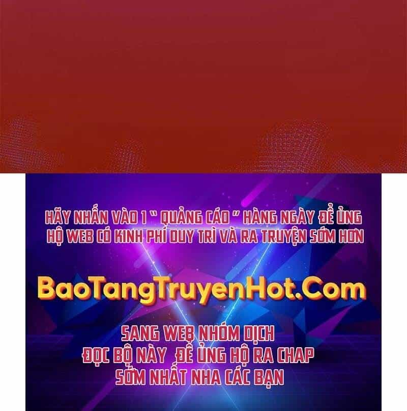 Cái Bóng Vạn Năng - Chương 167 - ảnh 98