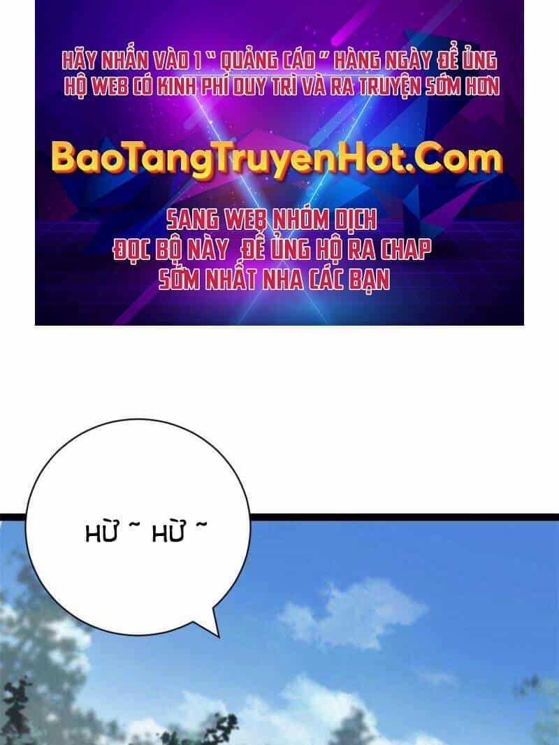 Cái Bóng Vạn Năng - Chương 168 - ảnh 1