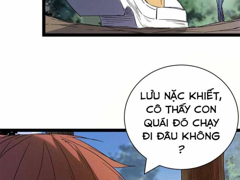 Cái Bóng Vạn Năng - Chương 168 - ảnh 12