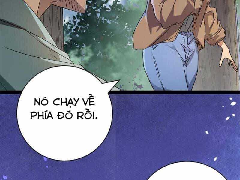 Cái Bóng Vạn Năng - Chương 168 - ảnh 14