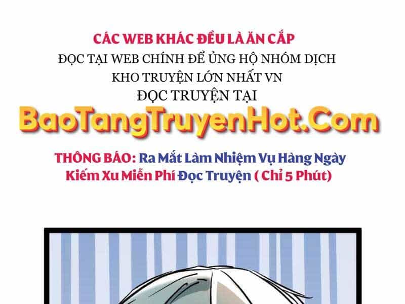 Cái Bóng Vạn Năng - Chương 168 - ảnh 20