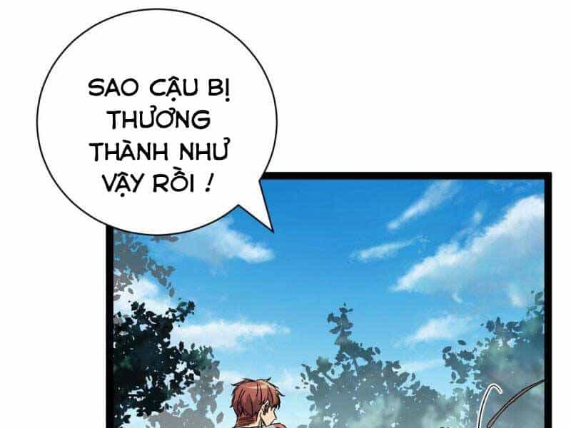 Cái Bóng Vạn Năng - Chương 168 - ảnh 31