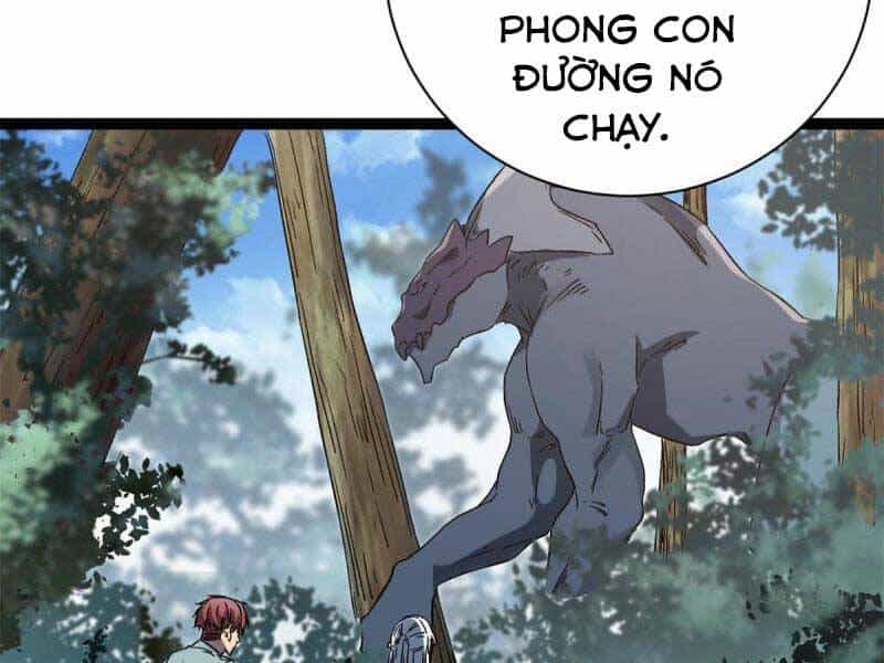 Cái Bóng Vạn Năng - Chương 168 - ảnh 39