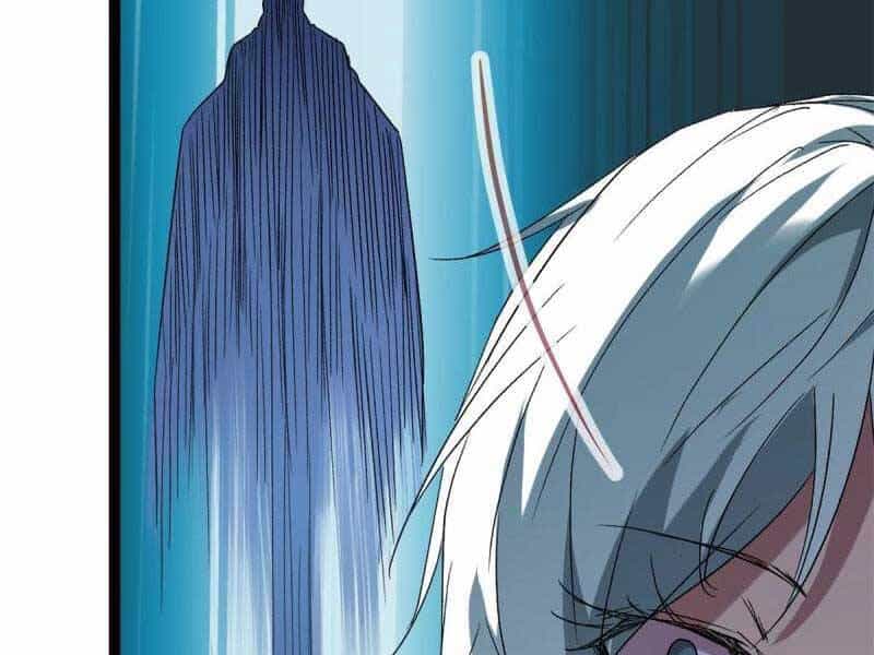 Cái Bóng Vạn Năng - Chương 168 - ảnh 4