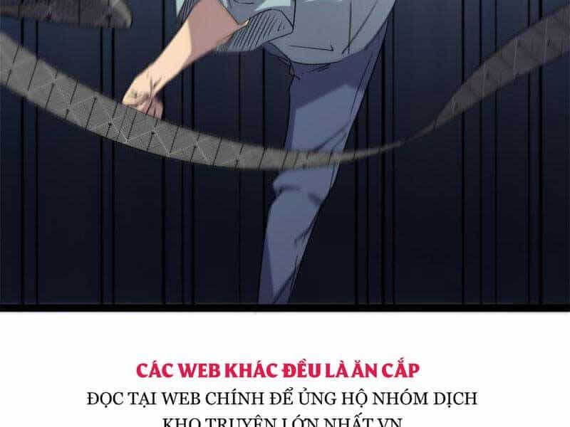 Cái Bóng Vạn Năng - Chương 168 - ảnh 48