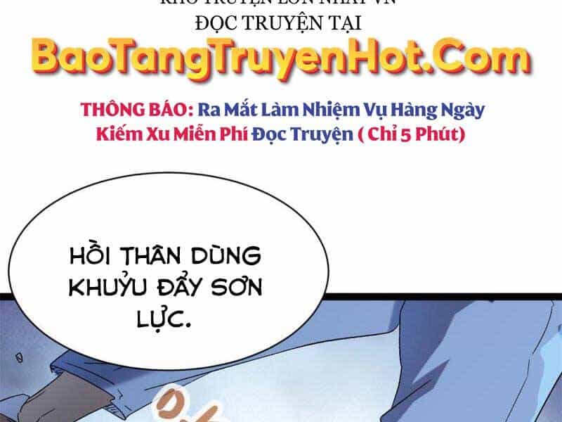 Cái Bóng Vạn Năng - Chương 168 - ảnh 49