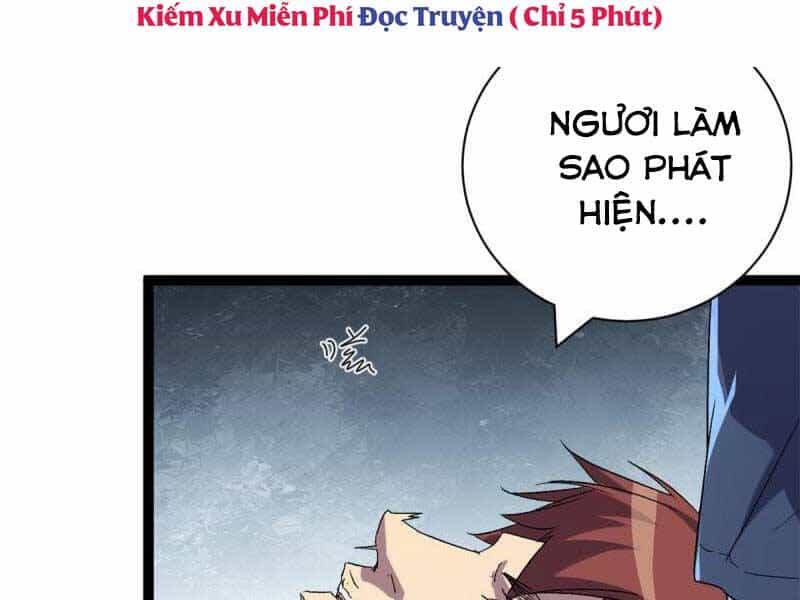 Cái Bóng Vạn Năng - Chương 168 - ảnh 64