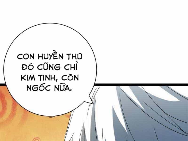 Cái Bóng Vạn Năng - Chương 168 - ảnh 66