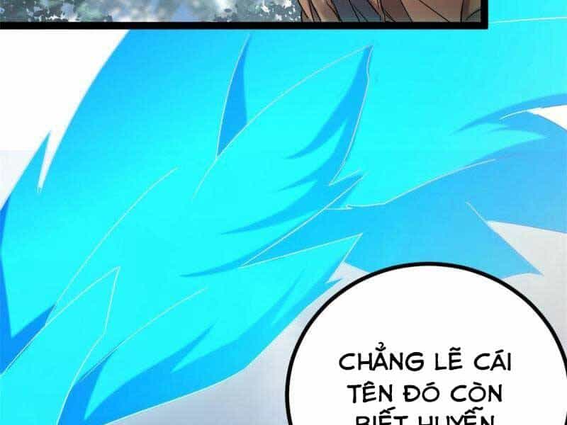 Cái Bóng Vạn Năng - Chương 168 - ảnh 7