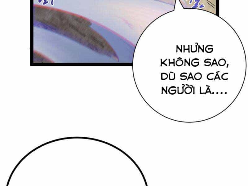 Cái Bóng Vạn Năng - Chương 168 - ảnh 71